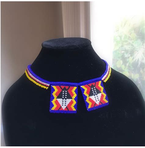 Swazi Festivals: Cultural Celebrations of the Kingdom of Eswatini