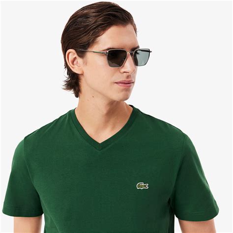 Men - T-Shirt - Clothing - All Product