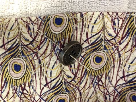 Hanging Towel Pattern 的图像结果