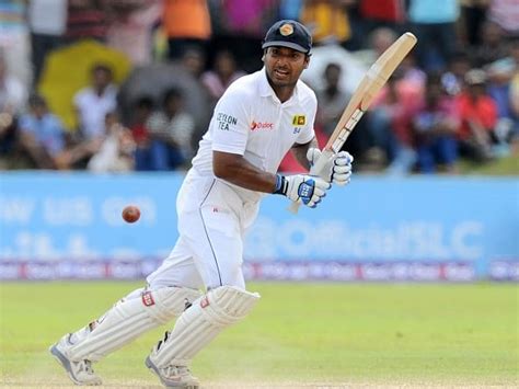 Stats: Leading run-getters in Test cricket in 21st century