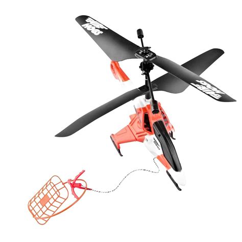 Flying Tech 的图像结果