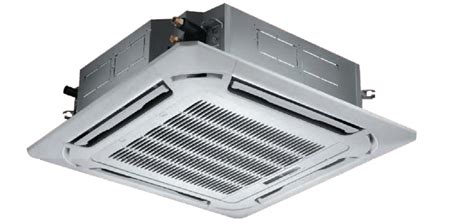 Air Bizz | Airbizz Air Conditioning Pvt Ltd