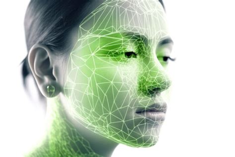 Image result for Image Recognition Neural Network Algorithm