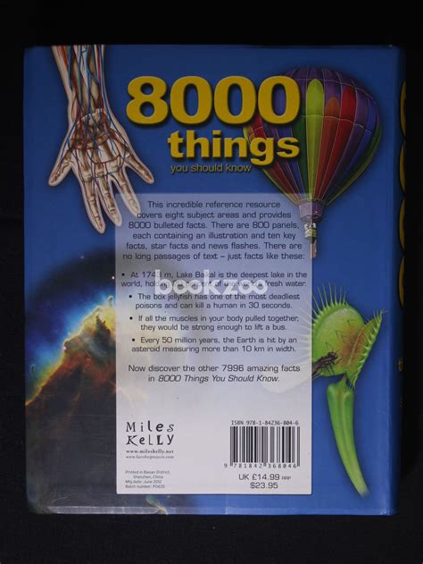 The Fox and the Grapes — Bookzoo.in