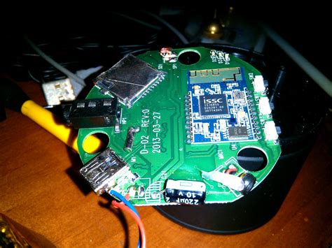 Image result for DIY Bluetooth Speaker Tutorial