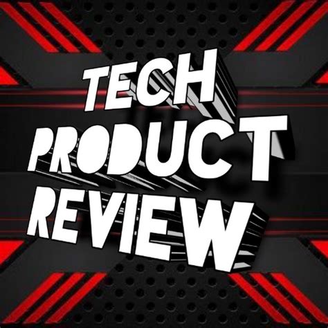 Image result for TechNet Product Review