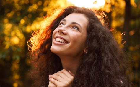 Image result for Healed Tooth Extraction