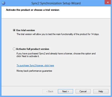 Image result for Sync2 Synchronize Computers