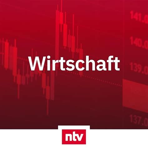 ntv Wirtschaft : ntv Nachrichten / RTL+: Amazon.in: Books
