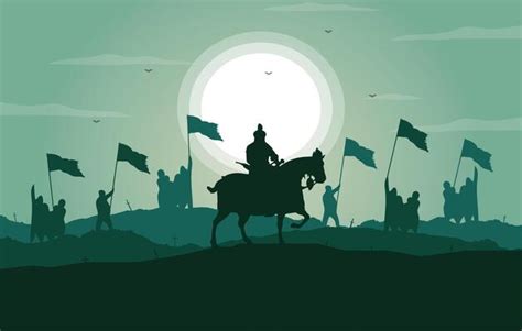 Image result for History Animation Background