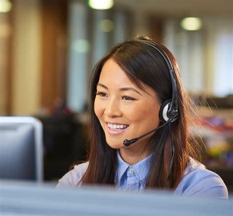 Life Insurance Direct 的图像结果