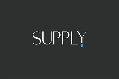 Local Supply Logo 的图像结果