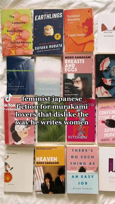 The best japanese novels books about japan – Artofit