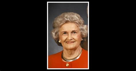 Obituary | Enid Athalia Cox Cockfield of Hemingway, South Carolina ...