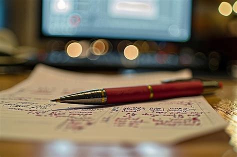 Image result for Editing Script