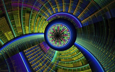 Techology Vidies 的图像结果