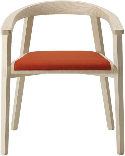北欧安乐休闲椅poltrona frau Clayton系列布艺皮革单人休闲沙发椅