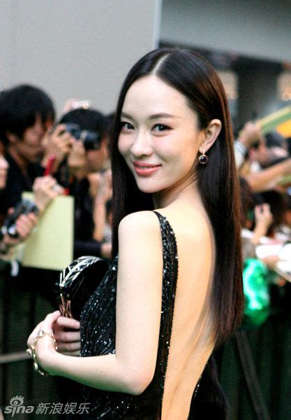 中国最漂亮女明星谁第一-