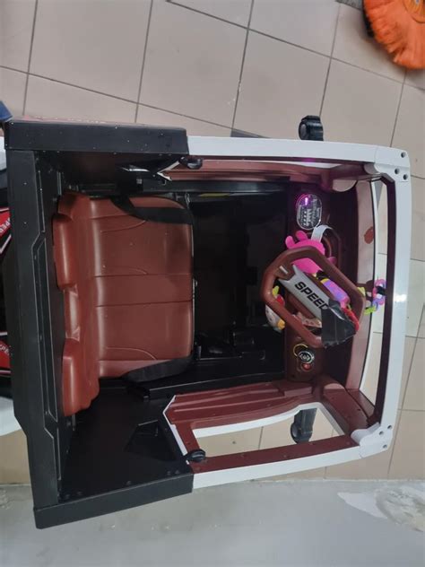 Remote Control Lorry 的图像结果