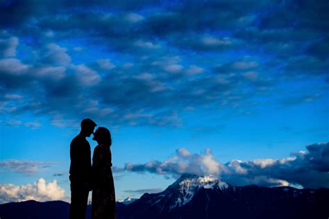 Amazing Views Adventure 的图像结果