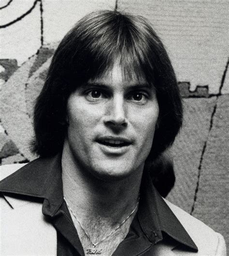 bruce jenner young - Google Search | Bruce jenner young, Bruce jenner ...