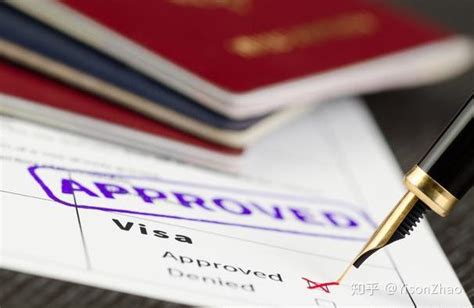 香港护照免签哪些国家？怎么才能申请香港护照？-惟港移民