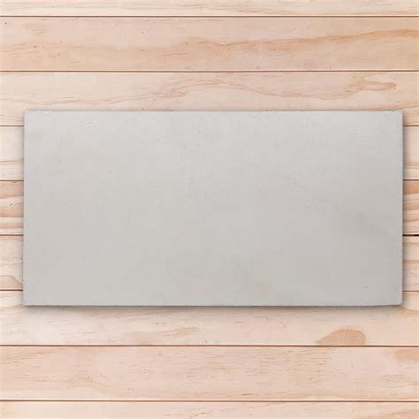 Special hydraulic tiles - Demosaica