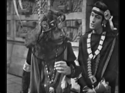 Doctor Who the Bride of Sacrifice 的图像结果