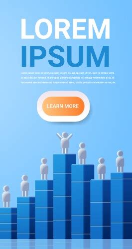 Unity Infographic 的图像结果