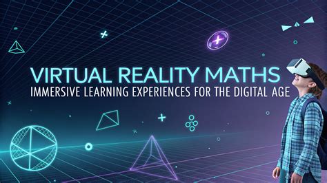 Virtual Reality Math 的图像结果