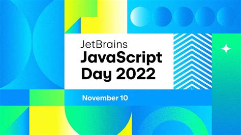 Image result for JavaScript 2022
