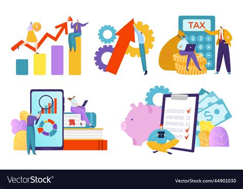 Finance Stock Photo 的图像结果