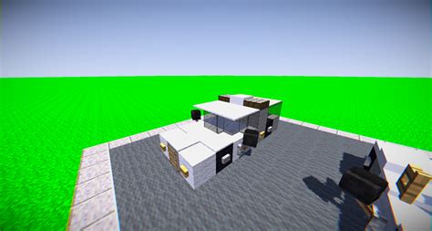 Java Minecraft Police Car Mod 的图像结果