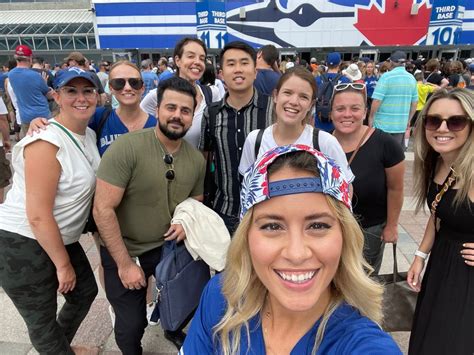 Alcumus Office Photos | Glassdoor