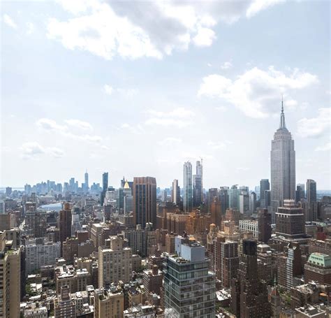 622 3rd Ave, New York, NY 10017 | Crexi.com