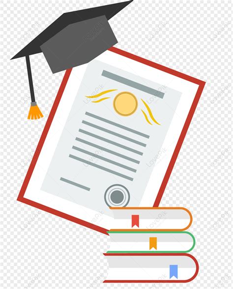 Education Hat PNG 的图像结果