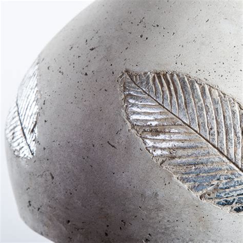 Buy Ceiling Light Fixtures | Folio Domical Pendant Lamp | Shop at The ...