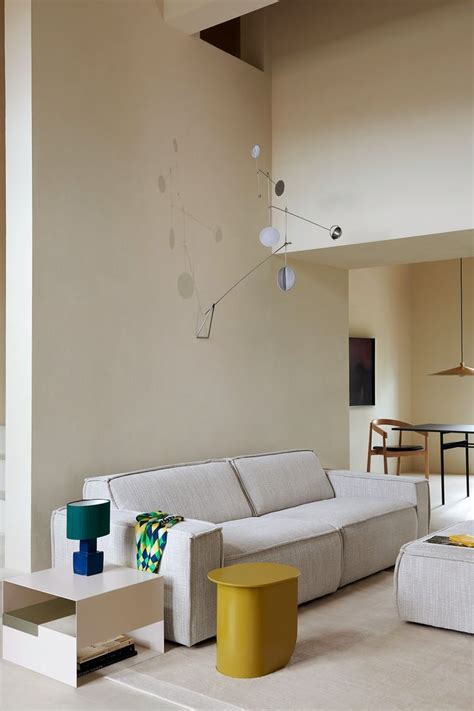 Image result for Synchro Coffee Table