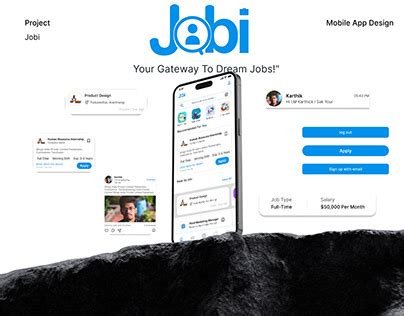 Image result for Spring Boot Job UI