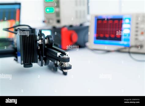 Image result for Measuring Instruments in Physics