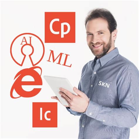 Ai & Ml Company In India | Delivering Ai & Ml on Iot Platform