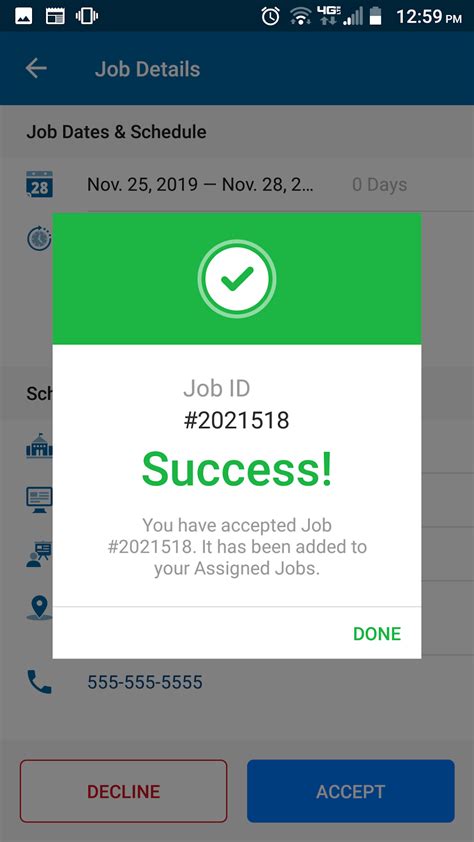 SmartFind Express Mobile para Android - Download