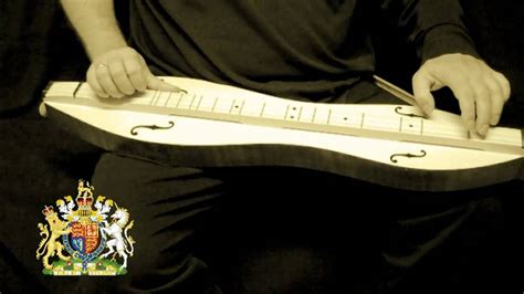 Image result for Dulcimer Fingerpicking Patterns