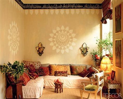 Image result for Interior Designs Using NAHU Java Cover