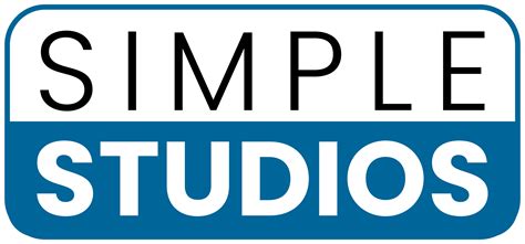 Discovery Logo Vector