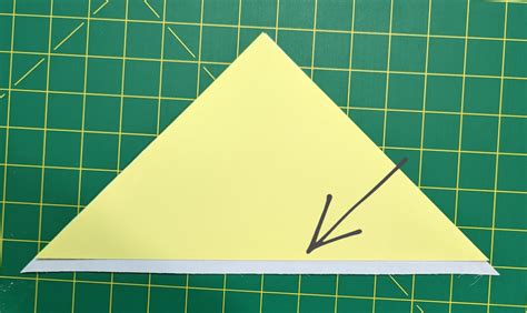 Image result for Setting Triangles Tutorial