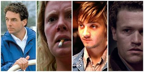 Image result for Serial Actor