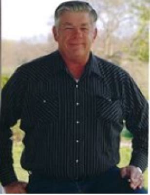 Bruce David Poindexter - 2008 - Luginbuel Funeral Homes