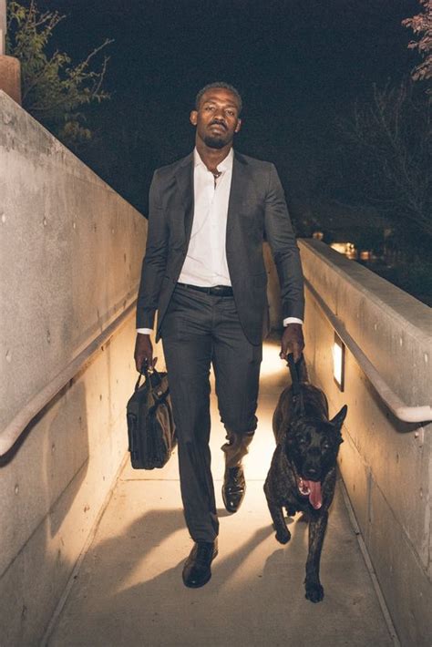 Future Toxic Quotes 的图像结果