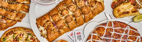 Rezultat imagine pentru Turtle Interactive Simple Simon